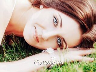 FriendEva