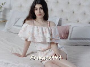 Frikaer444