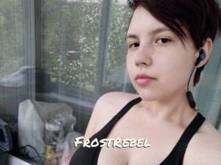 FrostRebel