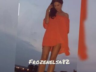 Frozenelsa82