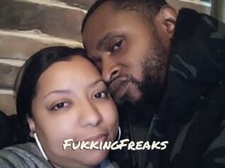 FukkingFreaks