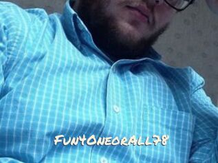 Fun4OneorAll78
