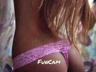 FunCam