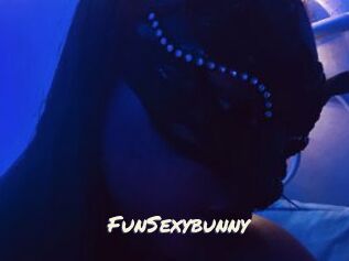 FunSexybunny