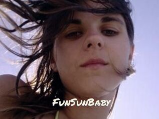 FunSunBaby_