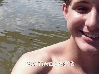FunTimeGuy892