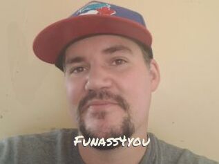 Funass4you