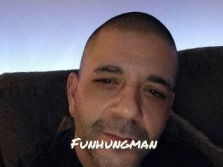 Funhungman