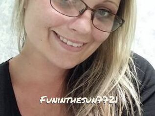 Funinthesun7721