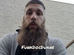 FunkDocDuane