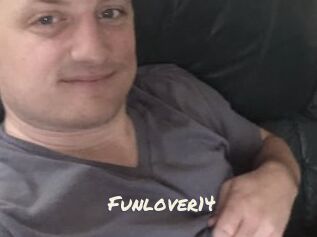 Funlover14