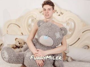 FunnyMiler