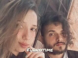 Funnyxtime