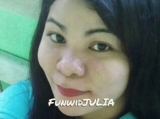 FunwidJULIA