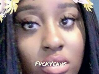 FvckVenus