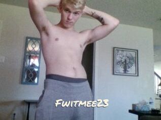 Fwitmee23