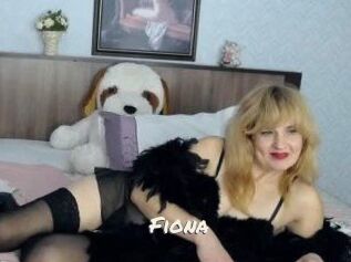 _Fiona_