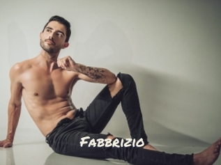 Fabbrizio