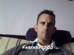 Fabfab78000