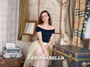 Fabianabella
