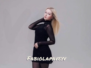 Fabiolapaveyv