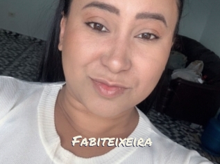 Fabiteixeira