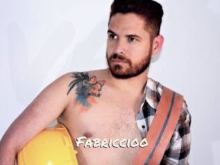 Fabriccioo