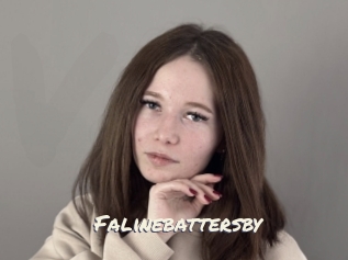 Falinebattersby