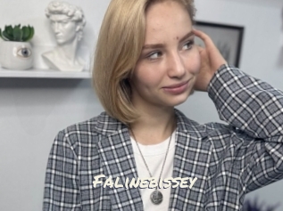 Falinebissey