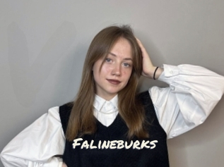 Falineburks