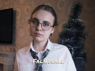 Falinecall