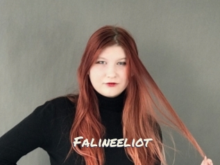 Falineeliot