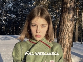 Falineelwell