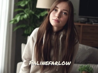 Falinefarlow