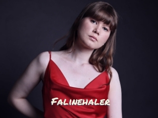Falinehaler