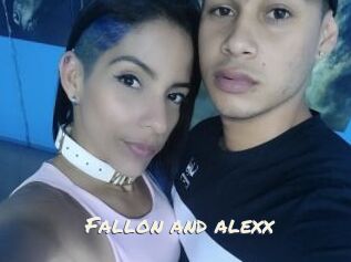 Fallon_and_alexx