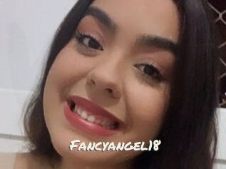Fancyangel18