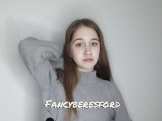 Fancyberesford