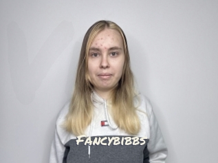 Fancybibbs