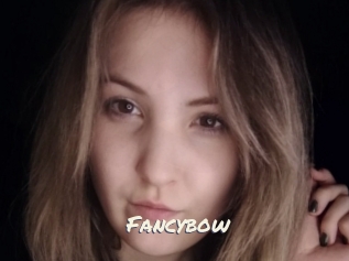 Fancybow