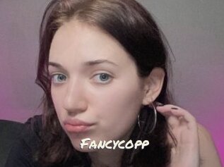 Fancycopp