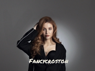 Fancycroston