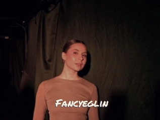 Fancyeglin