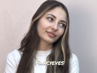 Fancyeves