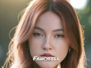 Fancyfell