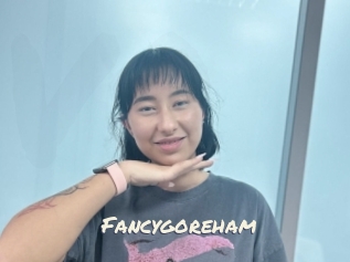 Fancygoreham