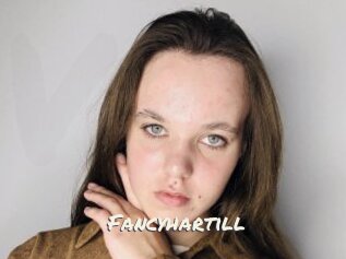 Fancyhartill