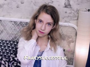 Fancysuccessful
