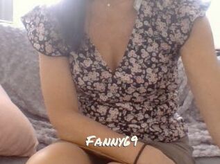 Fanny69