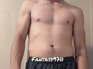 Fantasy9711